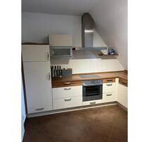 Schöne Wohnung mit Balkon und Garage in Löningen Bunnen545