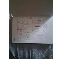 Nachmieter - 1.500,00 EUR Kaltmiete, ca.  150,00 m² in Goldbach (PLZ: 63773)