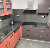 Wohnung 75m2 in Bopfingen Zentrum - Nördlingen