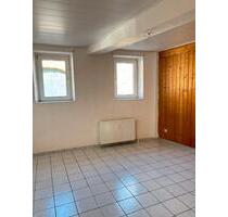 2 Zimmer Wohnung - zentrale und ruhige Lage in Aldenhoven!