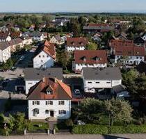 Tolles WG- Zimmer in Landsberg - 540,00 EUR Kaltmiete, in Landsberg am Lech (PLZ: 86899) Ellighofen