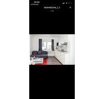 Immobilien - 700,00 EUR Kaltmiete, in Bochum (PLZ: 44795) Bochum-Südwest