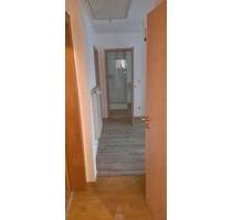 Wohnung zur Vermieten in 65594 Runkel Dehrn