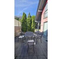 Von Privat:Exklusives EFH in Hochspeyer (Einzugsgebiet KL und LU)