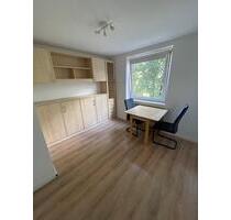 Eine 1 Zimmer Wohnung zentral in München - Pfaffenhofen an der Ilm