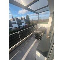 Wohnung in Bövinghausen - 860,00 EUR Kaltmiete, ca.  55,00 m² in Dortmund (PLZ: 44388) Bövinghausen