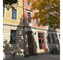 32m² in DD-West sofort frei - 450,00 EUR Kaltmiete, ca.  7,41 m² in Dresden (PLZ: 01159) Cotta
