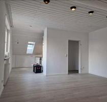 Gemütliche 2 Zimmer Wohnung mit Einbauküche in BI - Uninah - Bielefeld Schildesche