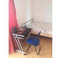 Einzelzimmer zu vermieten 86663 Asbach-Bäumenheim