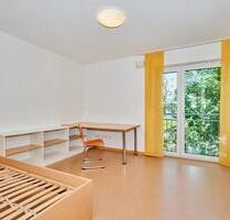 Student appartment in Deggendorf