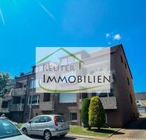 Lichtdurchflutete Balkonwohnung in tollem Mehrfamilienhaus! - Bochum Bochum-Südwest
