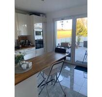 4ZKB 152m2 Mainz-Ebersheim - 1.975,00 EUR Kaltmiete, ca.  152,00 m² in Mainz (PLZ: 55129) Ebersheim