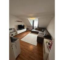 Schöne, voll möblierte Wohnung - 550,00 EUR Kaltmiete, ca.  58,00 m² in Köln (PLZ: 51065) Mülheim