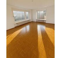 3 ZKB 3-Zimmerwohnung zu vermieten in Weilburg 110m2 *Top Lage*