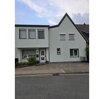 Haus am Basberg in Hameln - 1.490,00 EUR Kaltmiete, in Hameln (PLZ: 31787) Kernstadt
