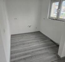 Wohnung zur Miete - 550,00 EUR Kaltmiete, in Hamm (PLZ: 59077) Herringen