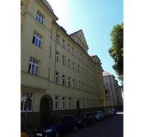 Das Glück hat ein Zuhause: günstige 2,5-Zimmer-Wohnung - Leipzig Südost