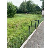 Garten Parzellen zu vermieten - 105,00 EUR Kaltmiete, ca.  0,00 m² in Rinteln (PLZ: 31737)