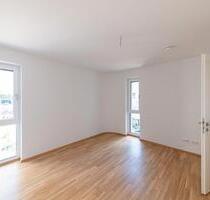 Gemütliche 2-Raumwohnung in Halles Nördlicher Innenstadt - WE03 - Halle (Saale) Büschdorf