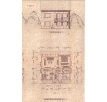 2,5-Zimmer-Teilmöblierte-Wohnung mit großem Balkon - Neusäß