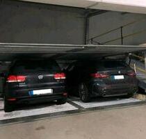 Duplex Stellplatz zu vermieten - 70,00&nbsp;EUR Kaltmiete, ca.&nbsp; 50,00&nbsp;m&sup2; in Bonn (PLZ: 53121) Dransdorf