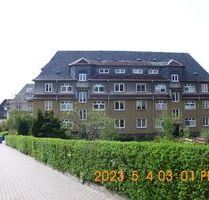 geräumige 2-Raum-Whg., 57 m², 1.OG, Schlackenweg 2, 09337 HOT - Hohenstein-Ernstthal