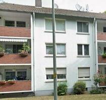 4Z+ 1K Wohnung 85 m² - Top Lage in Duisburg 47053 - Mönchengladbach Nord