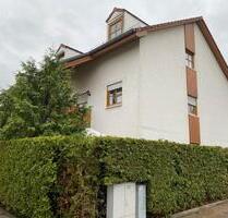 Haus mit Garten, Balkon & TG-Stellplatz in Schwielosee Caputh - Schwielowsee