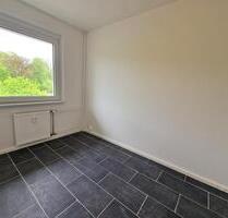 ***AB 01.12.2025*** 3-Zimmer-Wohnung im 3. Obergeschoss zu vermieten - Leipzig West