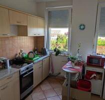 2 Raum Wohnung - 347,00 EUR Kaltmiete, in Magdeburg (PLZ: 39122) Beyendorf-Sohlen