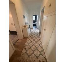 Wohnung in Kirchditmold zu vermieten - Kassel