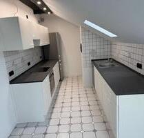 Wohnung zu vermieten - 550,00 EUR Kaltmiete, ca.  55,00 m² in Herschbach (PLZ: 56249)