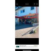 Gewerbefläche zur Vermietung Nordweststadt - Karlsruhe Daxlanden