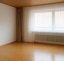 4 Zimmer Wohnung, 90 qm, in 84048 Mainburg