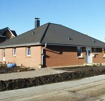 Einfaches Wohnen in Ihrem neuen Zuhause (NEUBAU 2024) - Elmshorn - Kölln-Reisiek