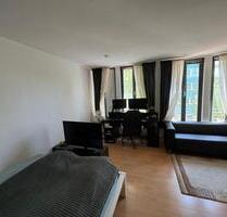 ~32 qm STUDENTENWOHNUNG IN BESTER LAGE - Aachen Aachen-Mitte