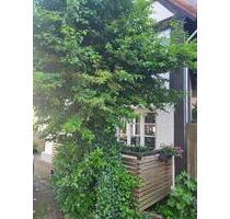 Fachwerkhaus zu vermieten Blomberg Innenstadt!