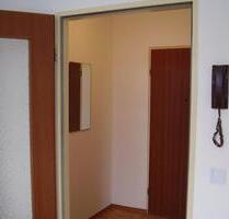 1 Zimmer Appartment in 93053 Regensburg - Pfaffenhofen an der Ilm