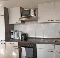 1 Zimmer Wohnung - 560,00 EUR Kaltmiete, in Eislingen (Fils) (PLZ: 73054)