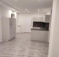 Haus in Gifhorn zu vermieten - 1.300,00 EUR Kaltmiete, in Sassenburg (PLZ: 38524)