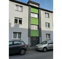 Großzügige 3 Zimmer DG-Wohnung in Duisburg Meiderich (#59)