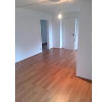 Essen Frintrop 2 12 Raum Wohnung Frintroper Str