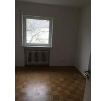 Schöne renovierte 5-Zimmer-Wohnung mit Terrasse in Karlstein - Karlstein am Main