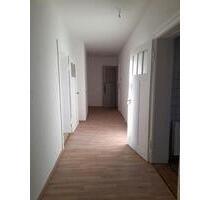 +++großzügige 3 Raumwohnung mit Balkon +++ - Leipzig Ost