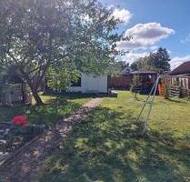 Schrebergarten - 1.400,00 EUR Kaltmiete, ca.  0,00 m² in Salzgitter (PLZ: 38228) Ortschaft Nord