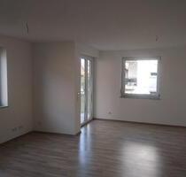 2,5 Zimmer Wohnung in 79664 Wehr