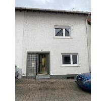 Haus zur Miete in Hadamar - 900,00 EUR Kaltmiete, in Hadamar (PLZ: 65589)