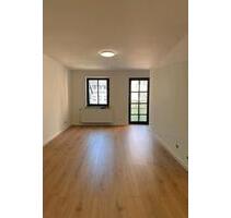 2 Zimmer Wohnung - 635,00 EUR Kaltmiete, in Deggendorf (PLZ: 94469)