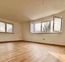 Neubau - Erstbezug! Schöne, zentrale Wohnung - 2ZKB - Gronau (Westfahlen)