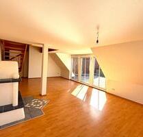 5ZKB in Carolinensiel mit gr.Terrasse, 170 qm, 1250 EUR Kaltmiete - Wittmund